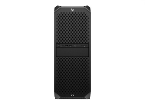 Z6 G5 A Tower Workstation AMD Prozessor